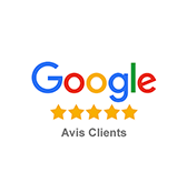 Avis google